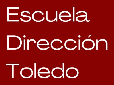 Escuela Dirección Toledo