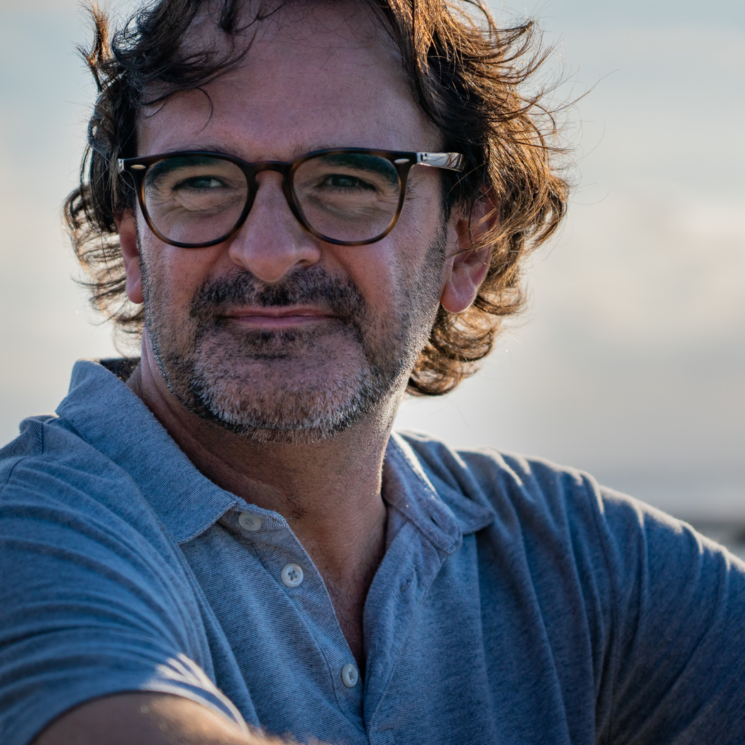 Miquel Arrué